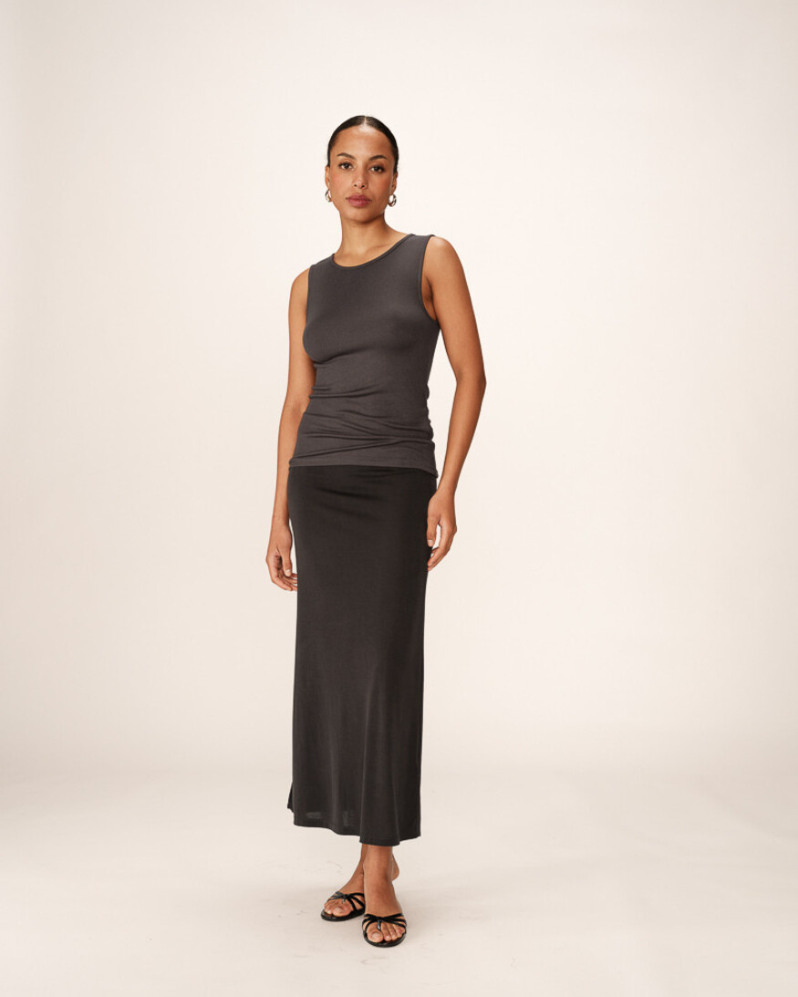 Grace & Mila Paulin Tank