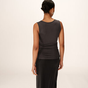 Grace & Mila Paulin Tank