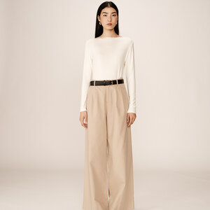 Grace & Mila Pierrot Top