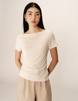 Grace & Mila Pilar Top