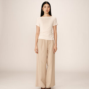 Grace & Mila Pilar Top