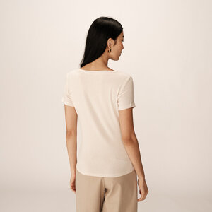 Grace & Mila Pilar Top