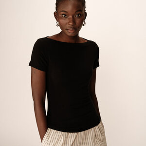 Grace & Mila Pilar Top