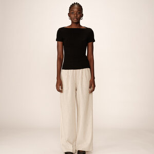 Grace & Mila Pilar Top