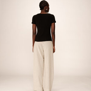 Grace & Mila Pilar Top