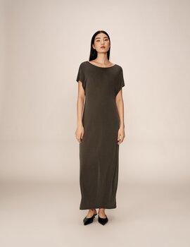 Grace & Mila Peace Dress