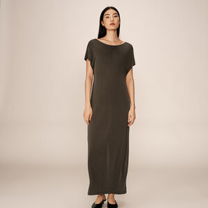 Grace & Mila Peace Dress