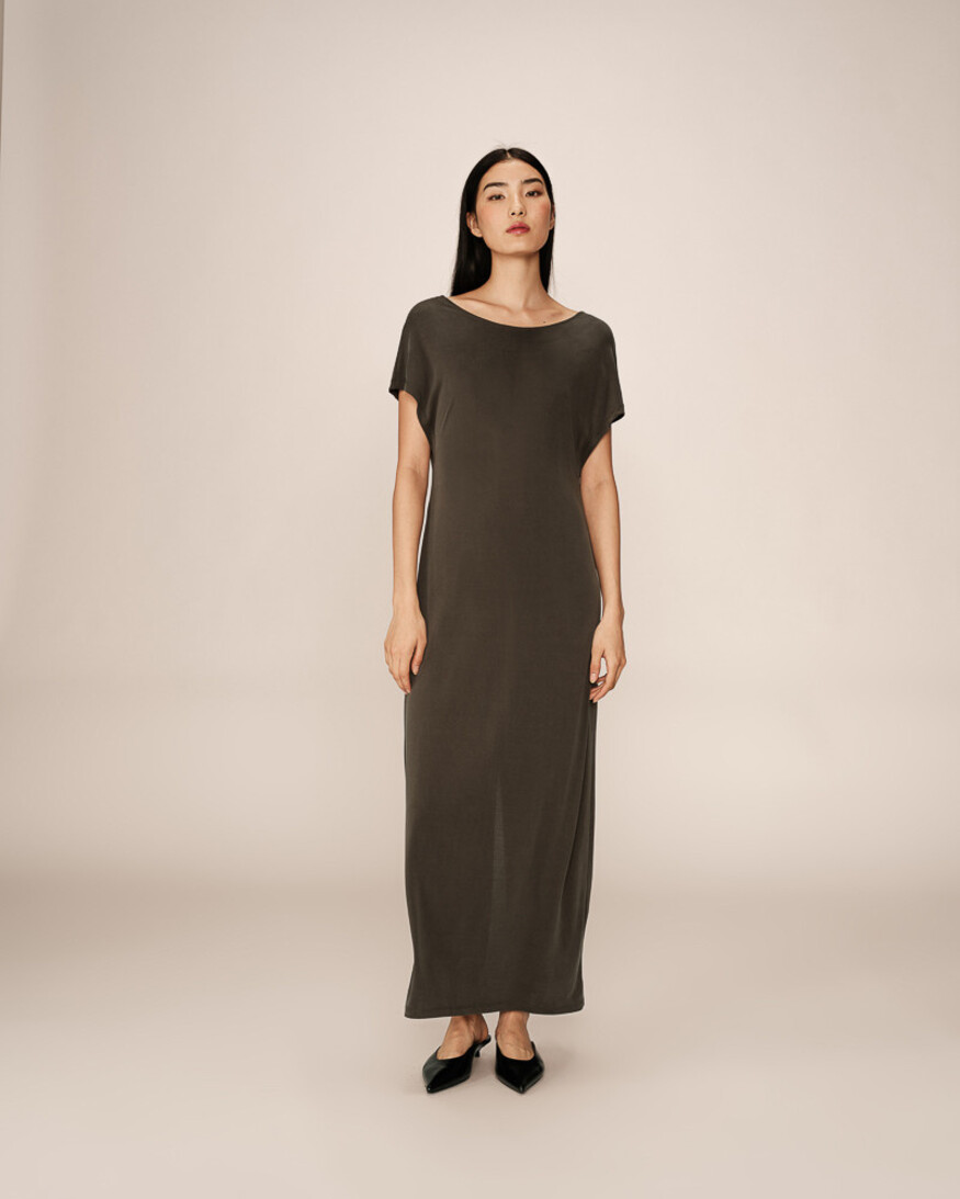 Grace & Mila Peace Dress