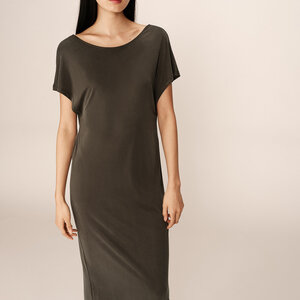 Grace & Mila Peace Dress