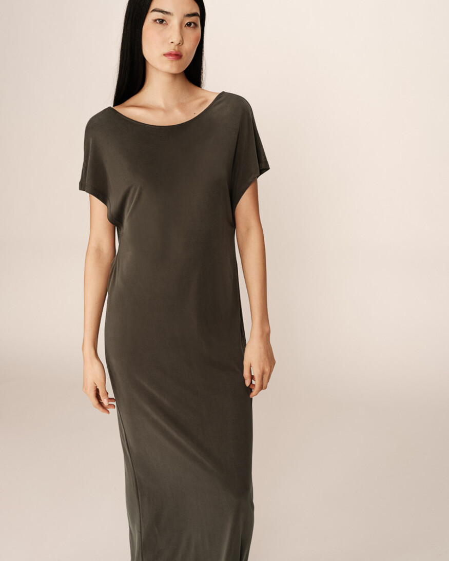 Grace & Mila Peace Dress