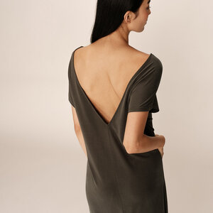 Grace & Mila Peace Dress