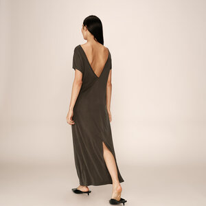 Grace & Mila Peace Dress