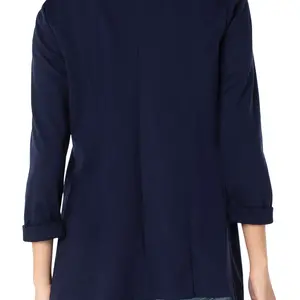 Liverpool Lennon Boyfriend Blazer