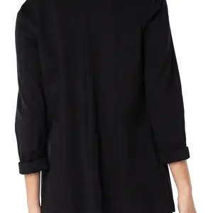 Liverpool Lennon Boyfriend Blazer