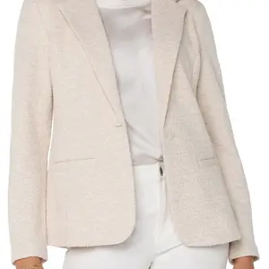 Liverpool Laramie Fitted Blazer