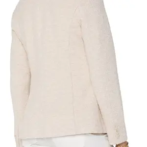 Liverpool Laramie Fitted Blazer