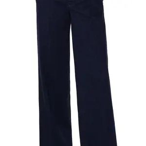 Liverpool Kelsey D. Trouser Wide Leg