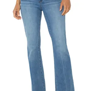 Liverpool Lucy Bootcut