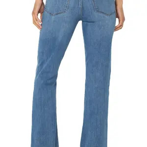 Liverpool Lucy Bootcut