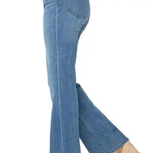 Liverpool Lucy Bootcut