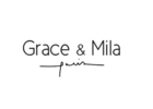 Grace & Mila