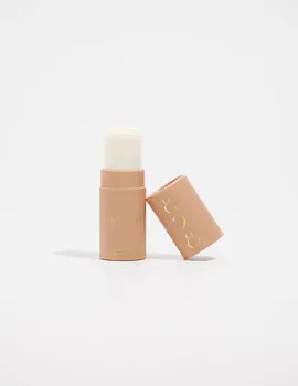 Lady Of Love Solid Perfume