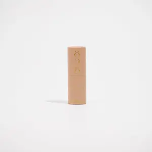 Lady Of Love Solid Perfume