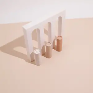 Lady Of Love Solid Perfume