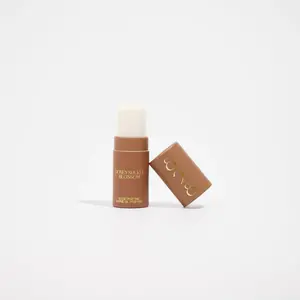 828 Aroma Honeysuckle Blossom Solid Perfume