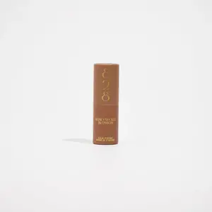 828 Aroma Honeysuckle Blossom Solid Perfume
