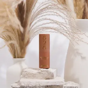 828 Aroma Honeysuckle Blossom Solid Perfume