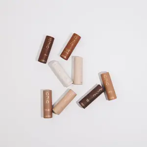 828 Aroma Honeysuckle Blossom Solid Perfume