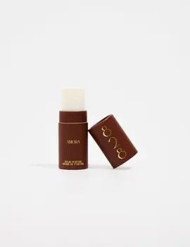 Amora Solid Perfume