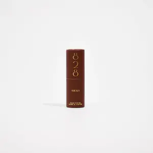 Amora Solid Perfume