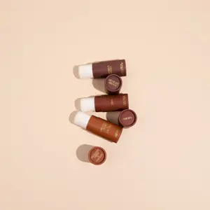 828 Aroma Amora Solid Perfume 828 Aroma Amora Solid Perfume