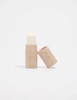 Morning Glory Solid Perfume