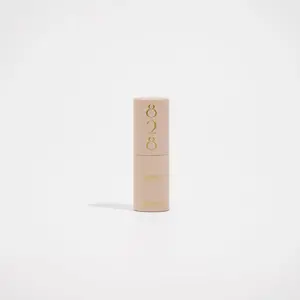 Morning Glory Solid Perfume