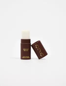 Midnight Mirage Solid Perfume