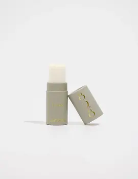 Exodus Solid Cologne