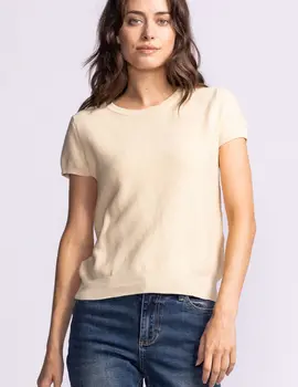 Pink Martini Janine Top