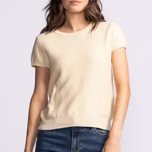 Pink Martini Janine Top