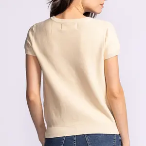 Pink Martini Janine Top