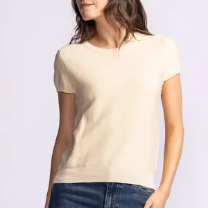 Pink Martini Janine Top