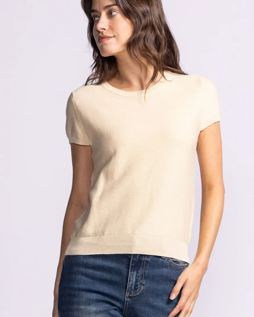 Pink Martini Janine Top