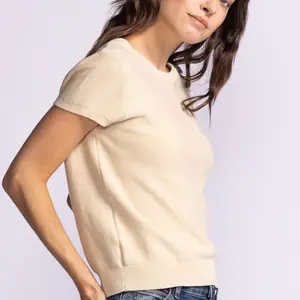 Pink Martini Janine Top