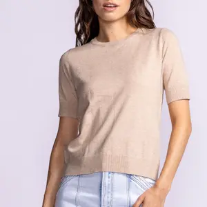 Pink Martini Sandy Top