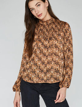 Gentle Fawn Inez Top