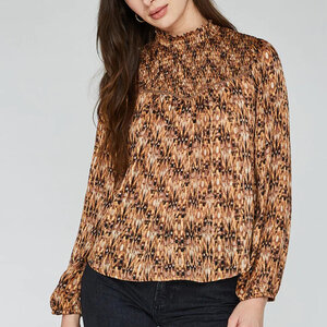 Gentle Fawn Inez Top