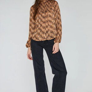 Gentle Fawn Inez Top