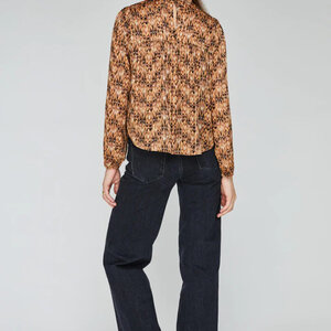 Gentle Fawn Inez Top